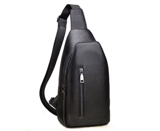 Купить Классическая сумка-слинг Tiding Bag FL-A25F-5038A, фото , характеристики, отзывы