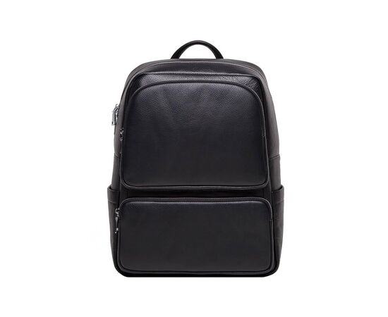 Купить Рюкзак Tiding Bag NB52-0917A, фото , изображение 3, характеристики, отзывы