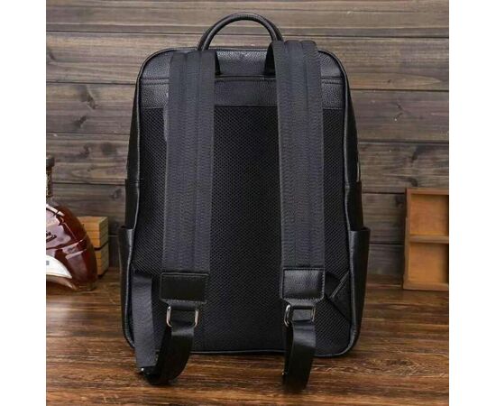 Купить Рюкзак Tiding Bag NB52-0917A, фото , изображение 4, характеристики, отзывы