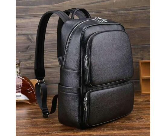 Купить Рюкзак Tiding Bag NB52-0917A, фото , изображение 5, характеристики, отзывы