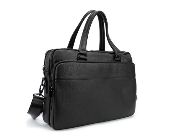 Придбати Сумка для документов на несколько отделений Tiding Bag A25F-252320A, image , характеристики, відгуки