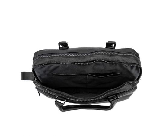 Придбати Сумка для документов на несколько отделений Tiding Bag A25F-252320A, image , зображення 2, характеристики, відгуки