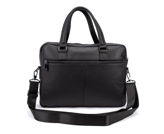 Придбати Сумка для документов на несколько отделений Tiding Bag A25F-252320A, image , зображення 3, характеристики, відгуки