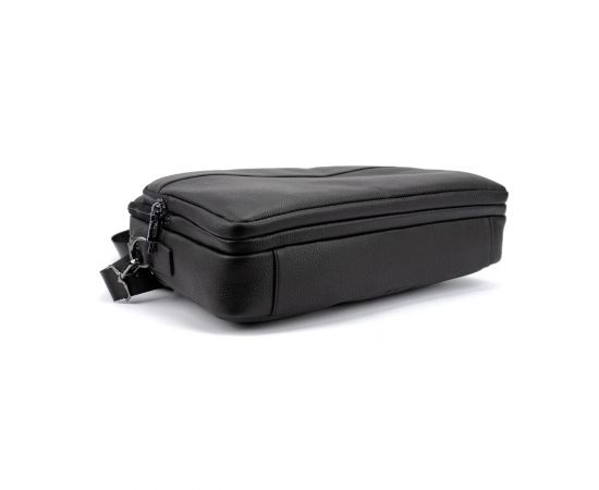 Придбати Сумка для документов на несколько отделений Tiding Bag A25F-252320A, image , зображення 4, характеристики, відгуки