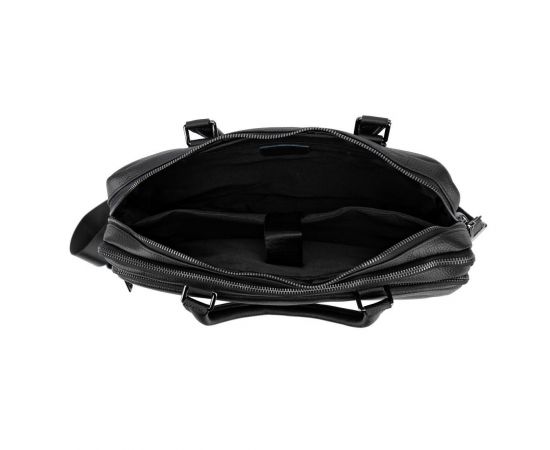 Придбати Сумка для документов на несколько отделений Tiding Bag A25F-252320A, image , зображення 5, характеристики, відгуки