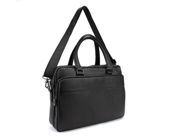 Придбати Сумка для документов на несколько отделений Tiding Bag A25F-252320A, image , зображення 6, характеристики, відгуки