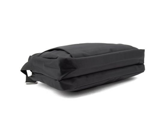 Купить Сумка-портфель мужская текстильная для ноутбука 13' и документов Tiding Bag M56-3813A, фото , изображение 4, характеристики, отзывы