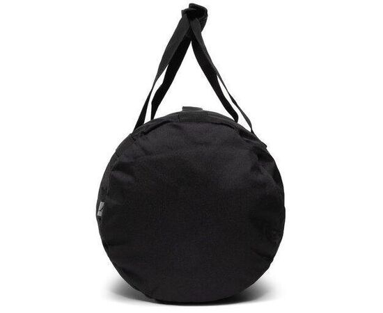 Купить Сумка спортивна 25L Puma Plus Sports Bag II чорна, фото , изображение 4, характеристики, отзывы