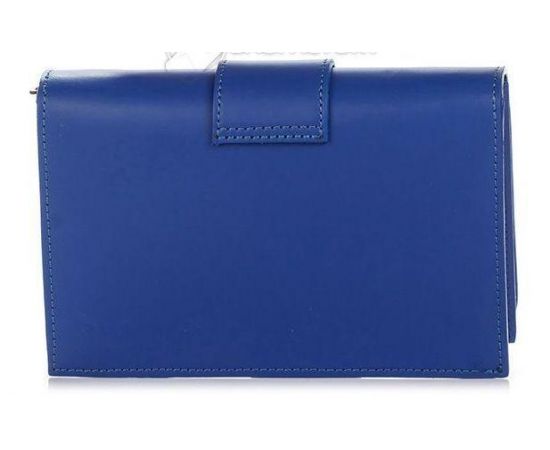 Купить Кожаный клатч Genuine Leather, фото , изображение 2, характеристики, отзывы
