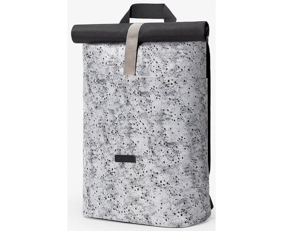 Придбати Рюкзак городской 16L Ucon Acrobatics Hajo Backpack Sand Print, image , зображення 2, характеристики, відгуки