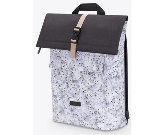 Придбати Рюкзак городской 16L Ucon Acrobatics Hajo Backpack Sand Print, image , зображення 5, характеристики, відгуки