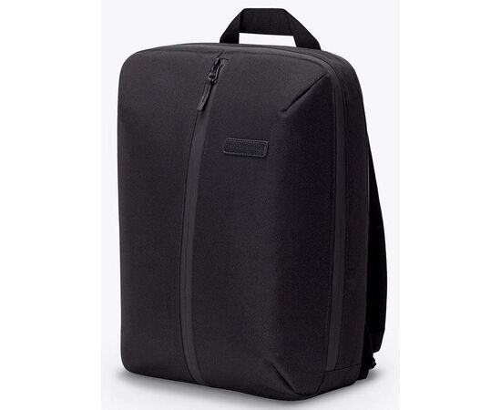 Купить Городской рюкзак 15L Ucon Acrobatics Janne Backpack черный, фото , характеристики, отзывы