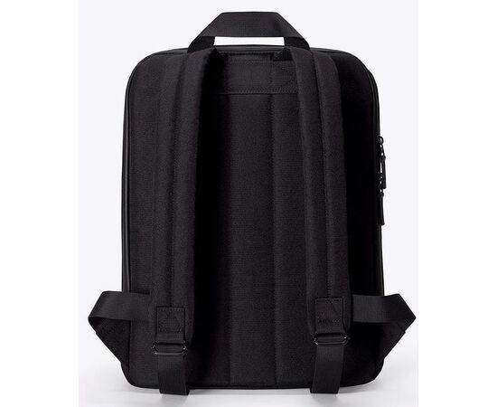 Купить Городской рюкзак 15L Ucon Acrobatics Janne Backpack черный, фото , изображение 6, характеристики, отзывы