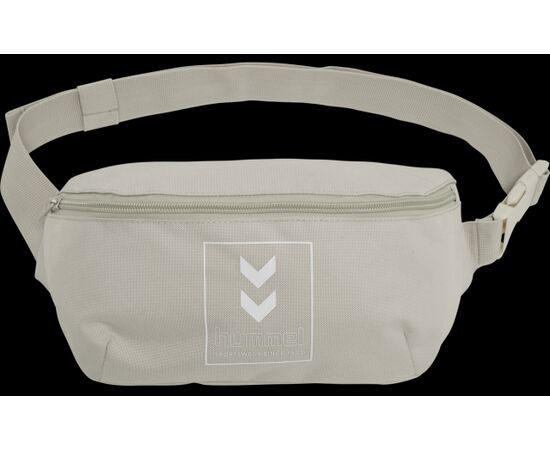 Придбати Сумка на пояс, бананка Quicksilver Jungler Ii Waist Pack сіра, image , характеристики, відгуки