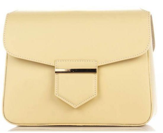 Купить Кожаный клатч Genuine Leather, фото , характеристики, отзывы
