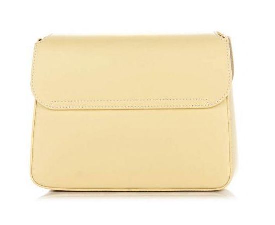 Купить Кожаный клатч Genuine Leather, фото , изображение 3, характеристики, отзывы