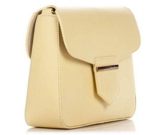 Купить Кожаный клатч Genuine Leather, фото , изображение 4, характеристики, отзывы