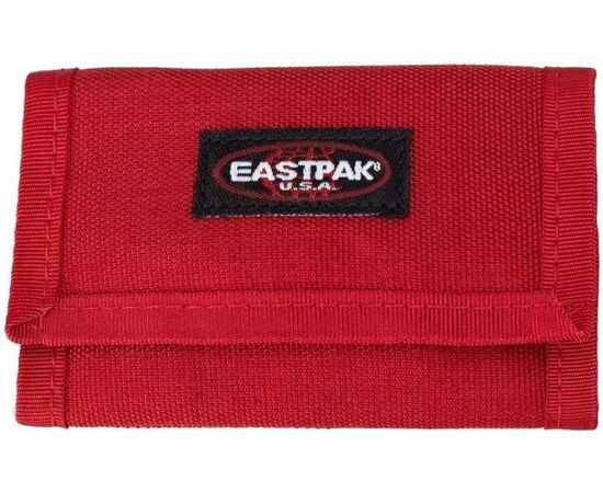 Купить Ключниця тканинна, чохол для ключів із тканини Eastpak, фото , характеристики, отзывы