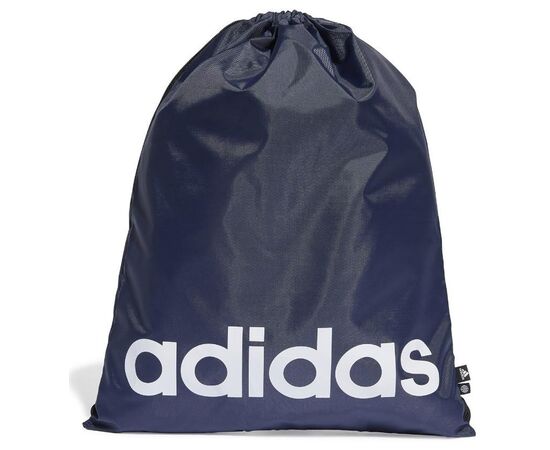 Купить Сумка для взуття Adidas Performance Linear Gymsack, фото , характеристики, отзывы