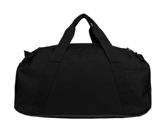 Купить Спортивна сумка 32L Adidas Tiro Duffle чорна, фото , изображение 4, характеристики, отзывы