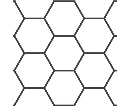 Купить Чоловіча сумка через плече Антивор з Rfid Topmove чорна, фото , изображение 6, характеристики, отзывы