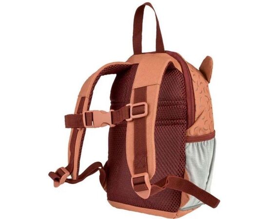 Придбати Дитячий рюкзак 5L Topmove Kinder-Rucksack мавпочка, image , зображення 2, характеристики, відгуки