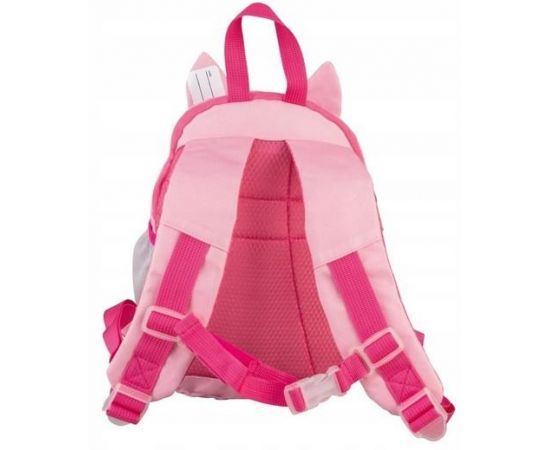 Купить Легкий дитячий рюкзак 5L Topmove Kinder-Rucksack єдиноріг, фото , изображение 2, характеристики, отзывы