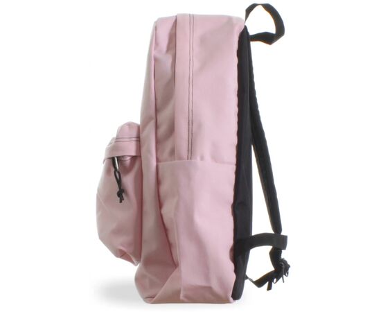 Купить Яскравий міський рюкзак 25L Jansport Superbreak рожевий, фото , изображение 8, характеристики, отзывы