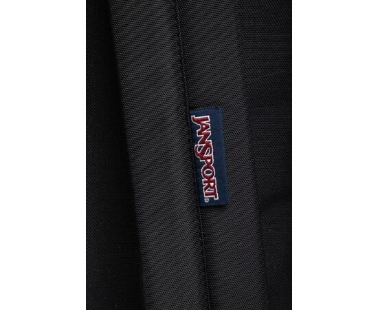 Купить Яскравий міський рюкзак 25L Jansport Superbreak кораловий, фото , изображение 9, характеристики, отзывы