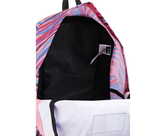 Купить Молодіжний рюкзак 25L Jansport Superbreak різнобарвний, фото , изображение 8, характеристики, отзывы