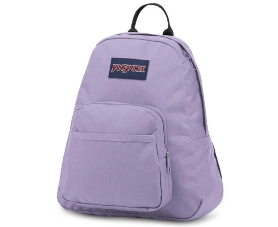 Придбати Жіночий рюкзак 10L Jansport Half Pint райдужний, image , зображення 3, характеристики, відгуки