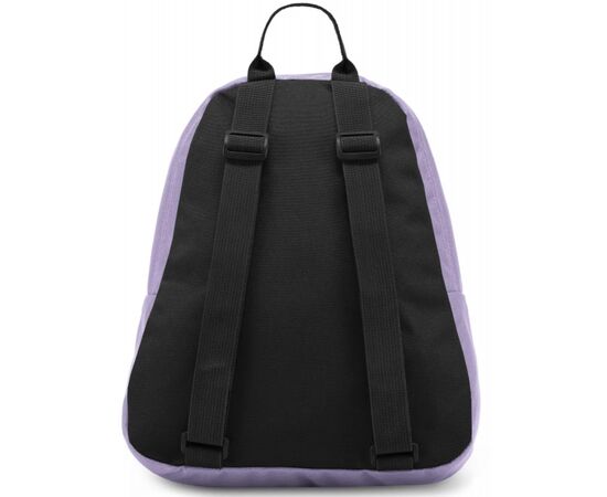 Придбати Жіночий рюкзак 10L Jansport Half Pint райдужний, image , зображення 4, характеристики, відгуки