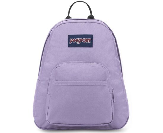 Придбати Жіночий рюкзак 10L Jansport Half Pint райдужний, image , зображення 5, характеристики, відгуки