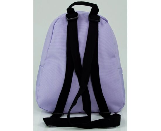 Придбати Жіночий рюкзак 10L Jansport Half Pint райдужний, image , зображення 6, характеристики, відгуки