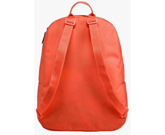 Купить Невеликий жіночий рюкзак 15L Jansport Full Pint кораловий, фото , изображение 4, характеристики, отзывы