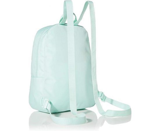Купить Невеликий жіночий рюкзак 15L Jansport Full Pint салатовий, фото , изображение 2, характеристики, отзывы