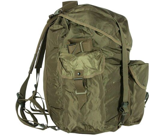 Купить Тактичний рюкзак 47L Austrian Original Military Army BH Backpack, фото , изображение 4, характеристики, отзывы