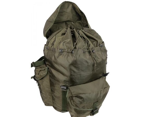 Купить Тактичний рюкзак 47L Austrian Original Military Army BH Backpack, фото , изображение 6, характеристики, отзывы