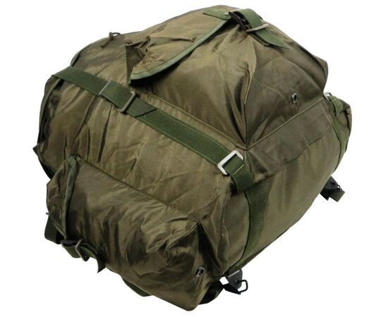 Купить Тактичний рюкзак 47L Austrian Original Military Army BH Backpack, фото , изображение 7, характеристики, отзывы