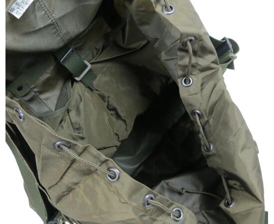 Купить Тактичний рюкзак 47L Austrian Original Military Army BH Backpack, фото , изображение 9, характеристики, отзывы