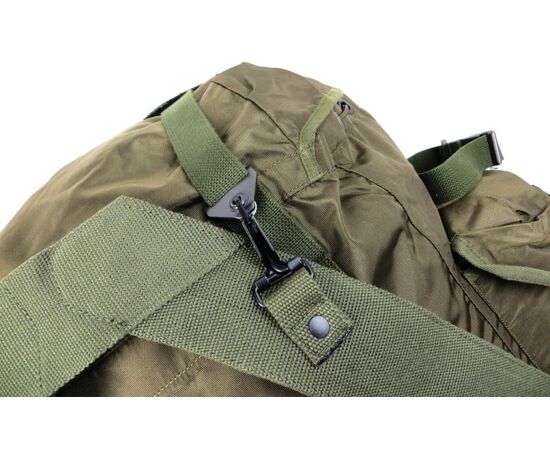 Купить Тактичний рюкзак 47L Austrian Original Military Army BH Backpack, фото , изображение 10, характеристики, отзывы