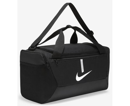 Придбати Сумка спортивна 37L Nike Academy Team Soccer Duffel Bag, image , характеристики, відгуки