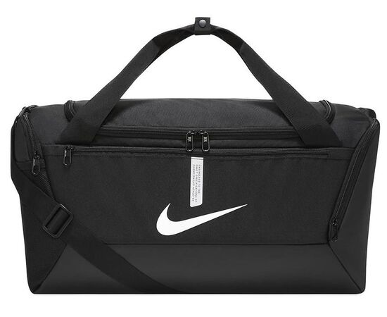 Придбати Сумка спортивна 37L Nike Academy Team Soccer Duffel Bag, image , зображення 3, характеристики, відгуки