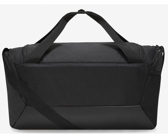 Придбати Сумка спортивна 37L Nike Academy Team Soccer Duffel Bag, image , зображення 4, характеристики, відгуки