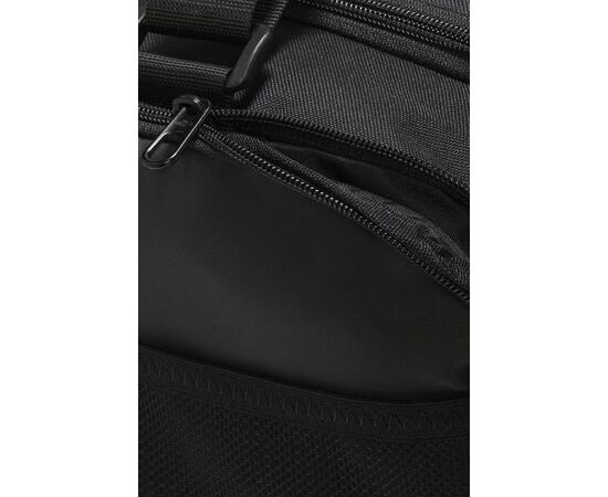 Придбати Сумка спортивна 37L Nike Academy Team Soccer Duffel Bag, image , зображення 5, характеристики, відгуки