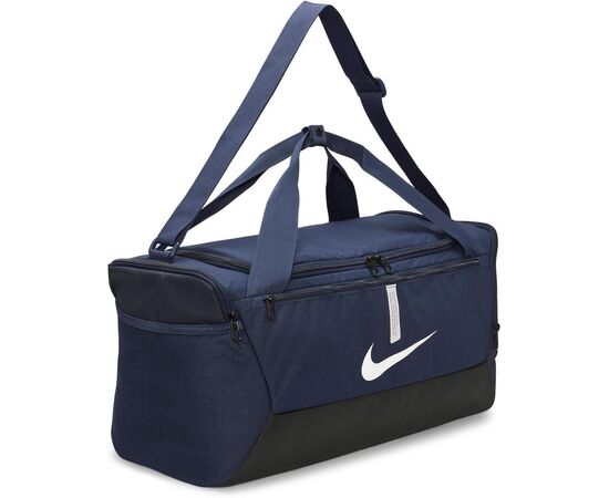 Купить Сумка спортивна Nike Academy 37L Team Soccer Duffel Bag, фото , характеристики, отзывы