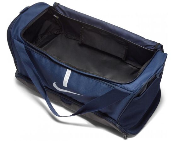 Купить Сумка спортивна Nike Academy 37L Team Soccer Duffel Bag, фото , изображение 6, характеристики, отзывы