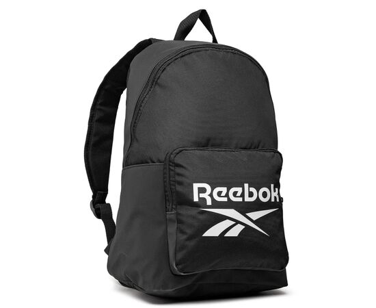 Купить Легкий спортивний рюкзак 20L Reebok Backpack Classics Foundation, фото , характеристики, отзывы