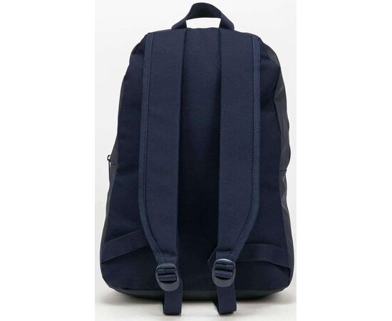 Придбати Спортивний рюкзак 20L Reebok Backpack Classics Foundation синій, image , зображення 5, характеристики, відгуки