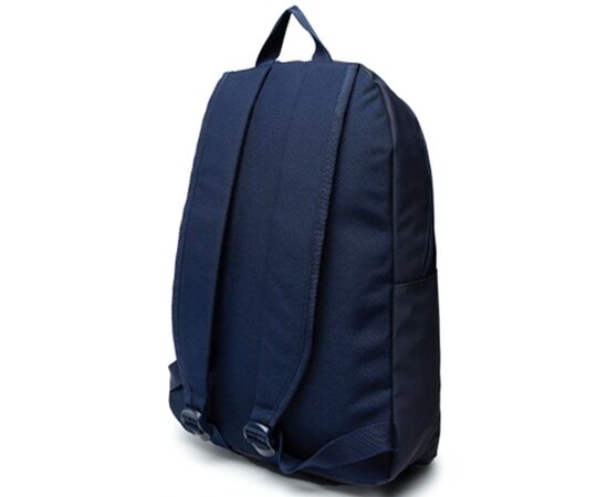 Придбати Спортивний рюкзак 20L Reebok Backpack Classics Foundation синій, image , зображення 6, характеристики, відгуки